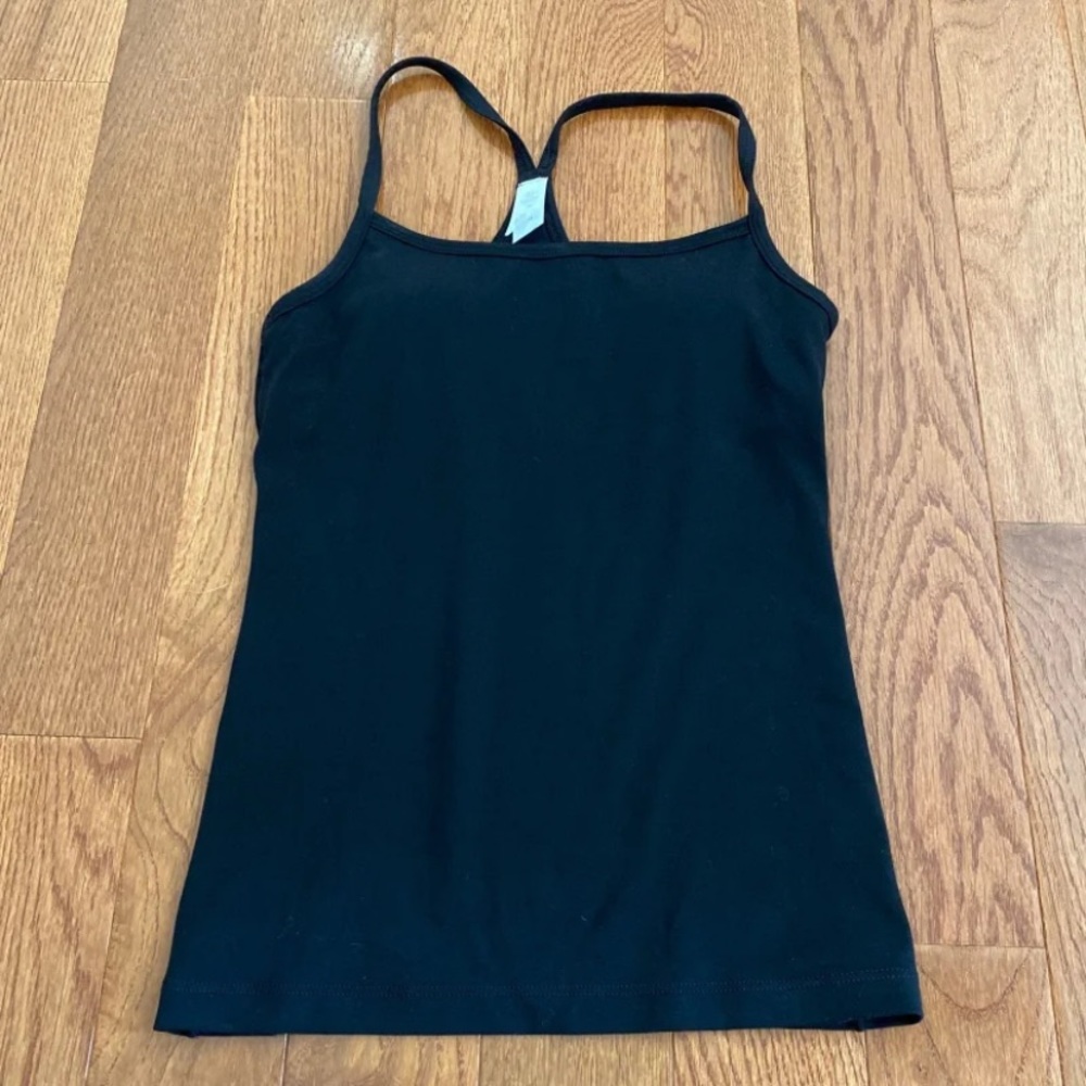 Aerie offline tank top